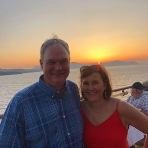 Meet your Posher, Holly